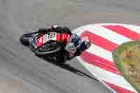 May-2023;motorbikes;no-limits;peter-wileman-photography;portimao;portugal;trackday-digital-images